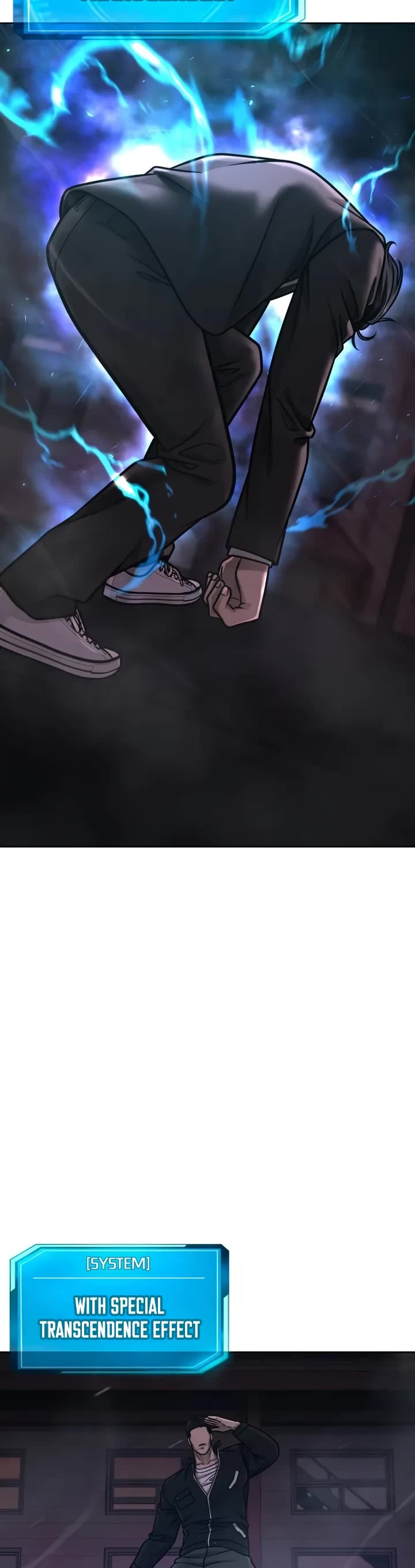 Quest Supremacy Chapter 142 page 59 - Chapter 142