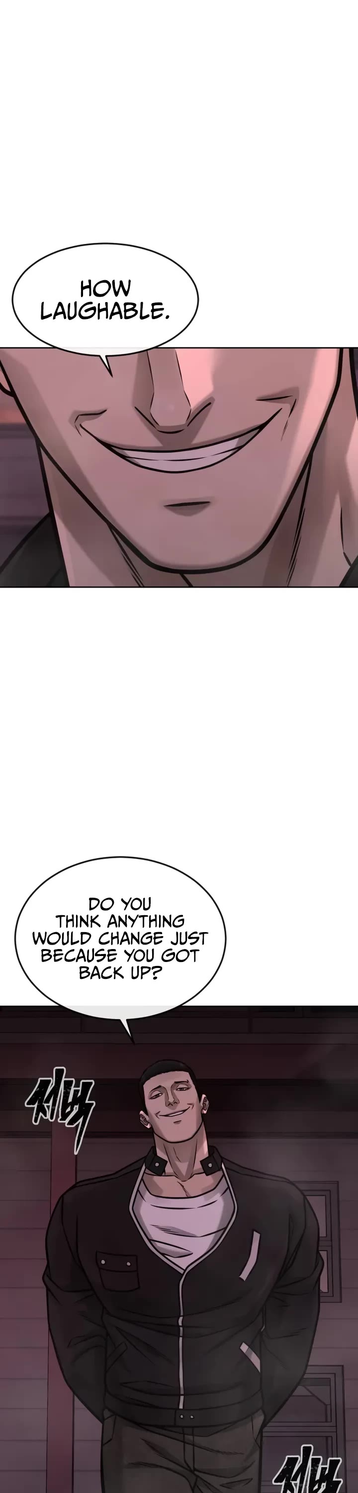Quest Supremacy Chapter 143 page 2 - Chapter 143