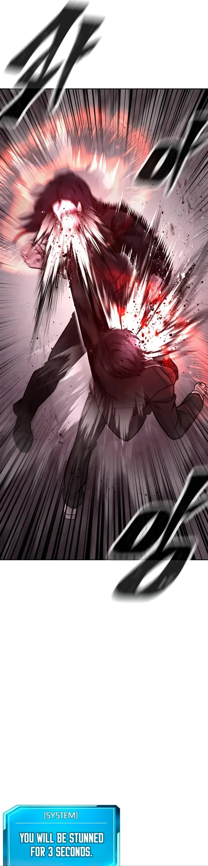 Quest Supremacy Chapter 143 page 29 - Chapter 143