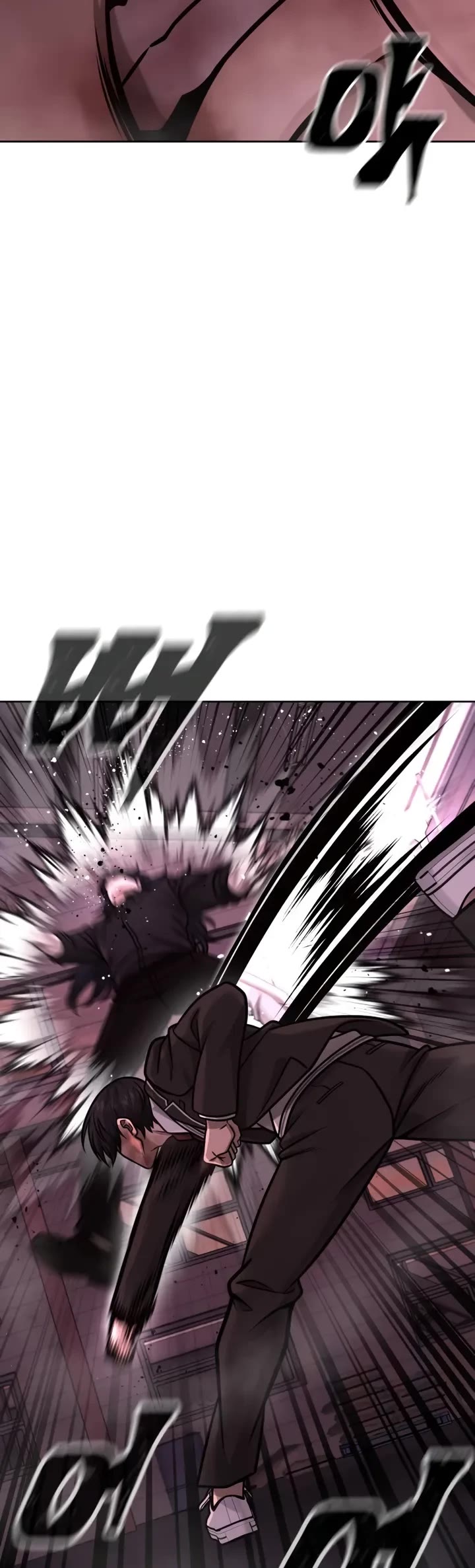 Quest Supremacy Chapter 143 page 35 - Chapter 143