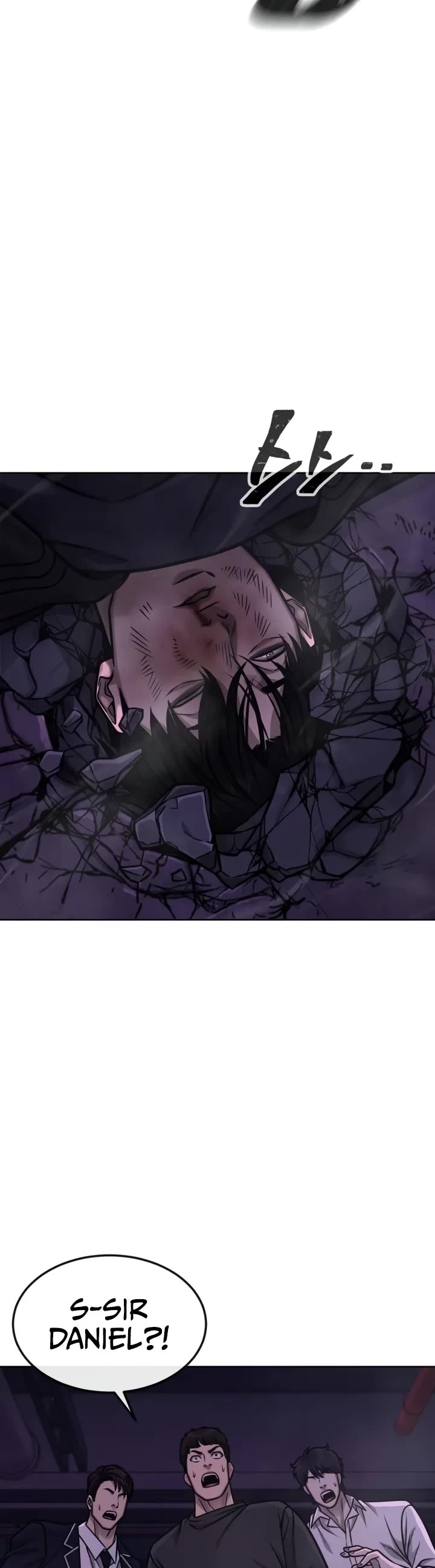 Quest Supremacy Chapter 143 page 59 - Chapter 143