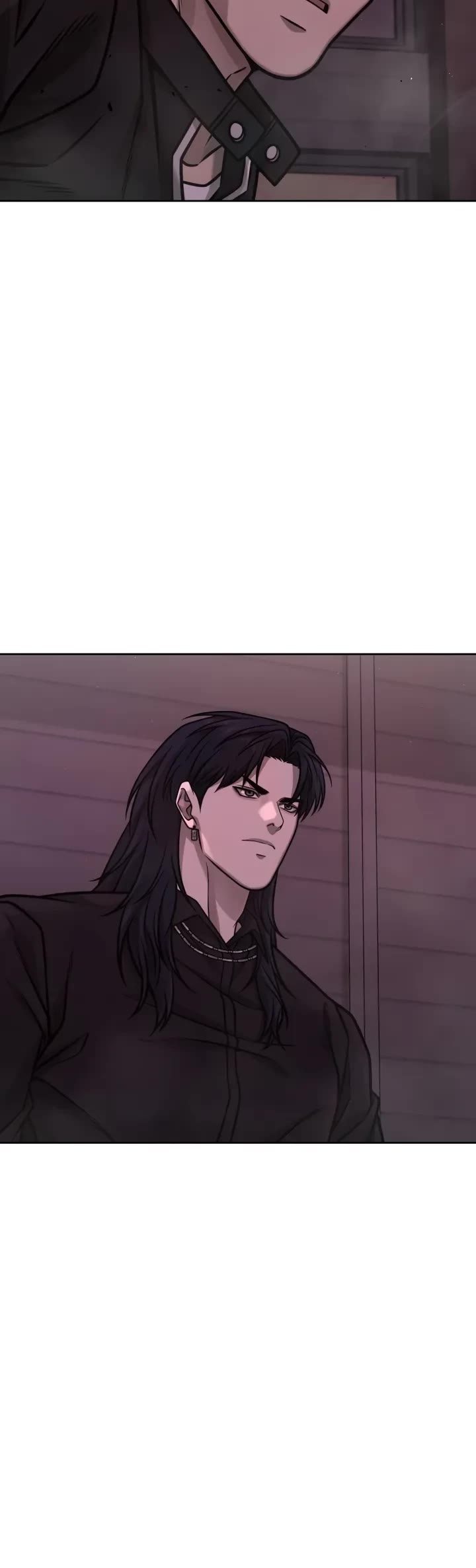 Quest Supremacy Chapter 143 page 7 - Chapter 143