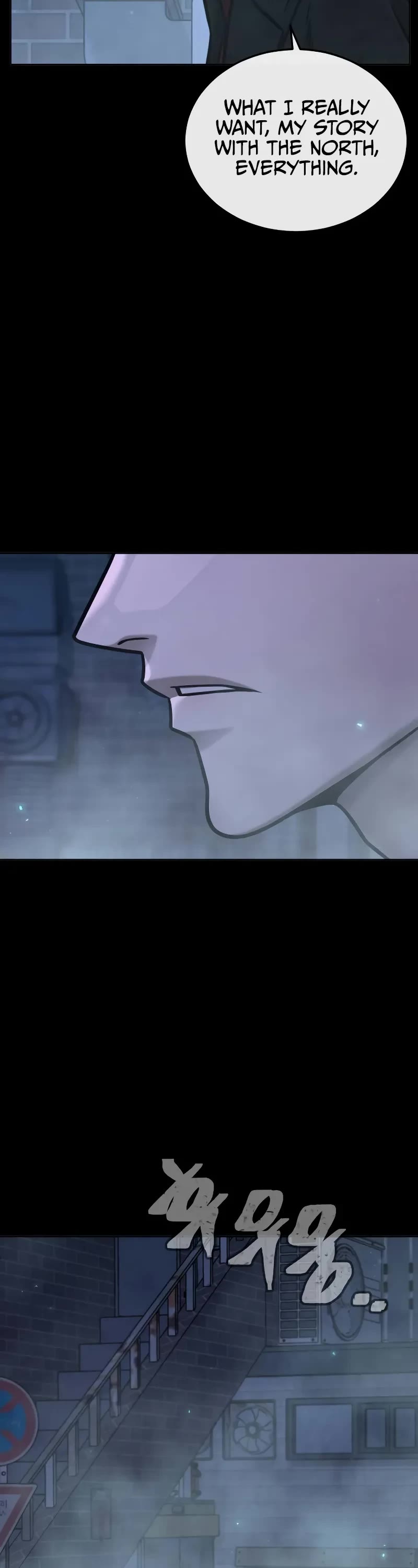 Quest Supremacy Chapter 144 page 17 - Chapter 144