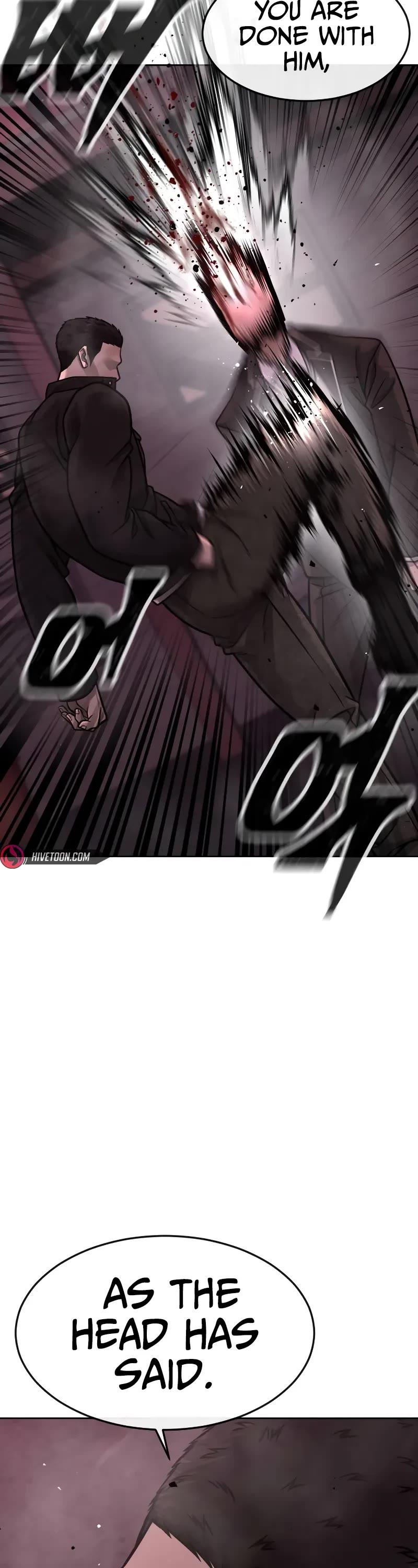 Quest Supremacy Chapter 144 page 37 - Chapter 144