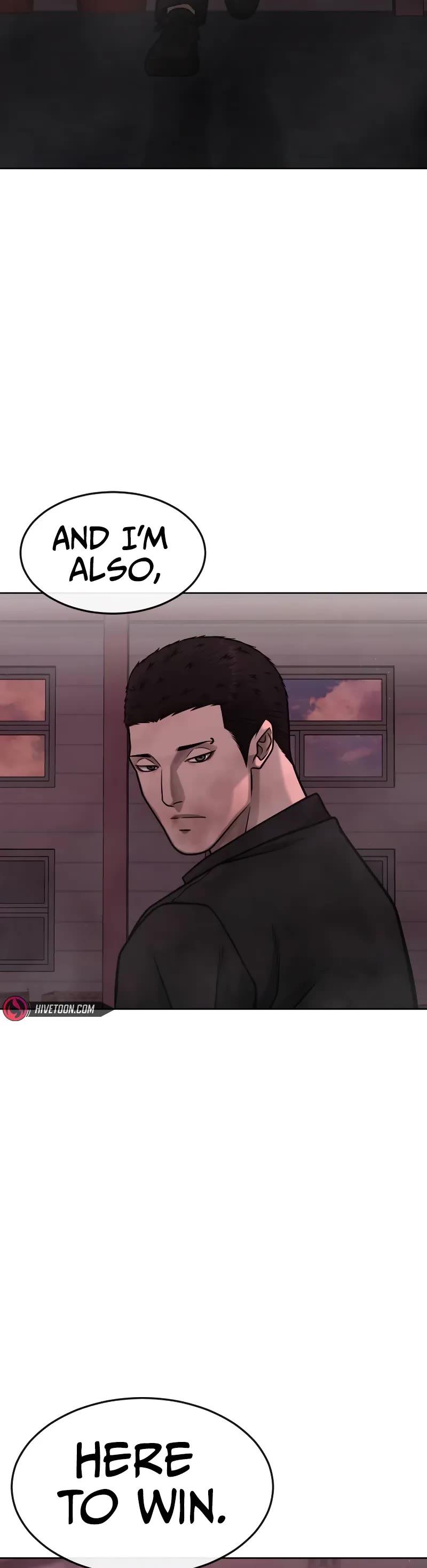 Quest Supremacy Chapter 144 page 42 - Chapter 144
