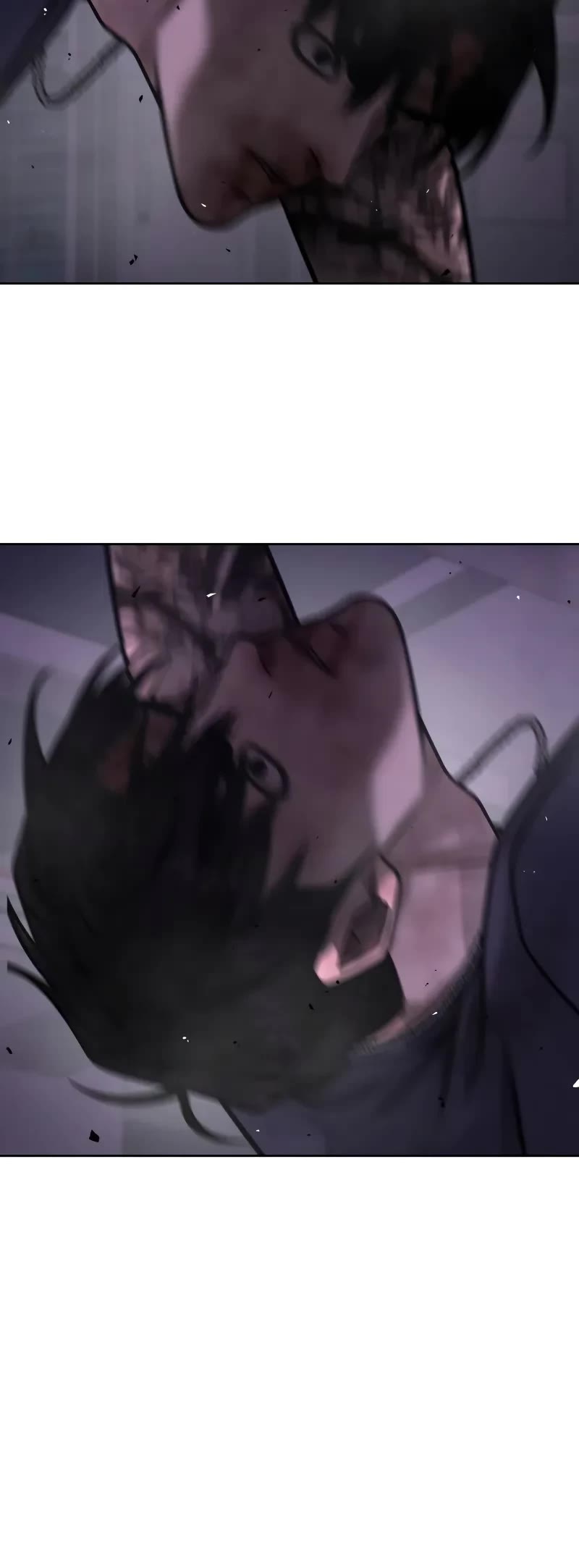 Quest Supremacy Chapter 144 page 53 - Chapter 144