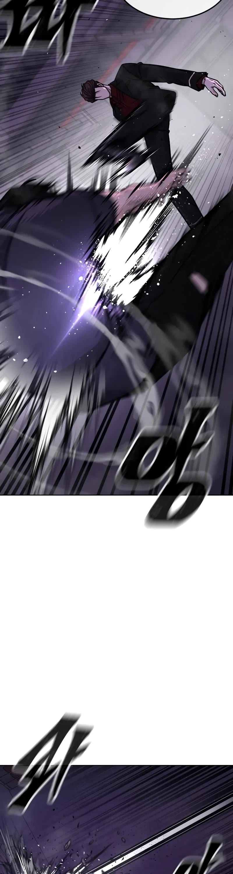 Quest Supremacy Chapter 144 page 55 - Chapter 144