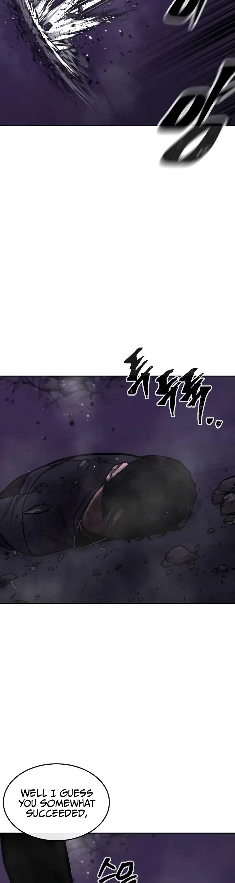 Quest Supremacy Chapter 144 page 56 - Chapter 144