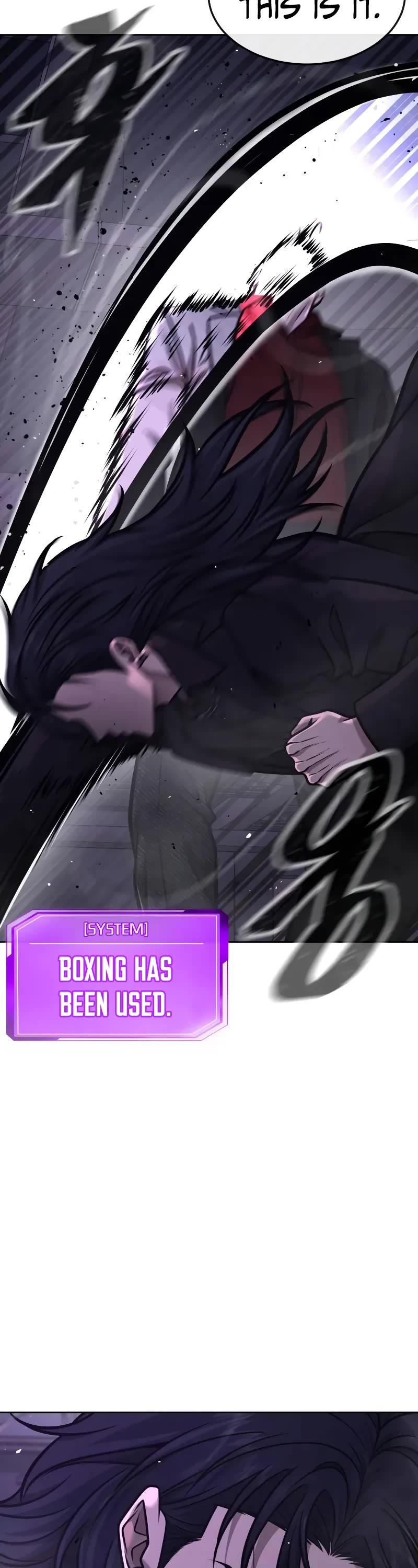 Quest Supremacy Chapter 144 page 61 - Chapter 144