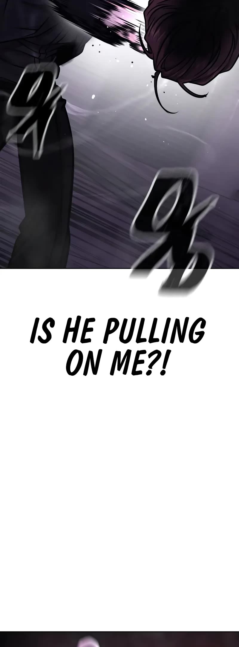 Quest Supremacy Chapter 144 page 67 - Chapter 144