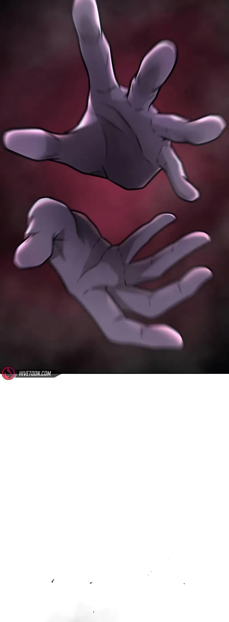 Quest Supremacy Chapter 144 page 68 - Chapter 144
