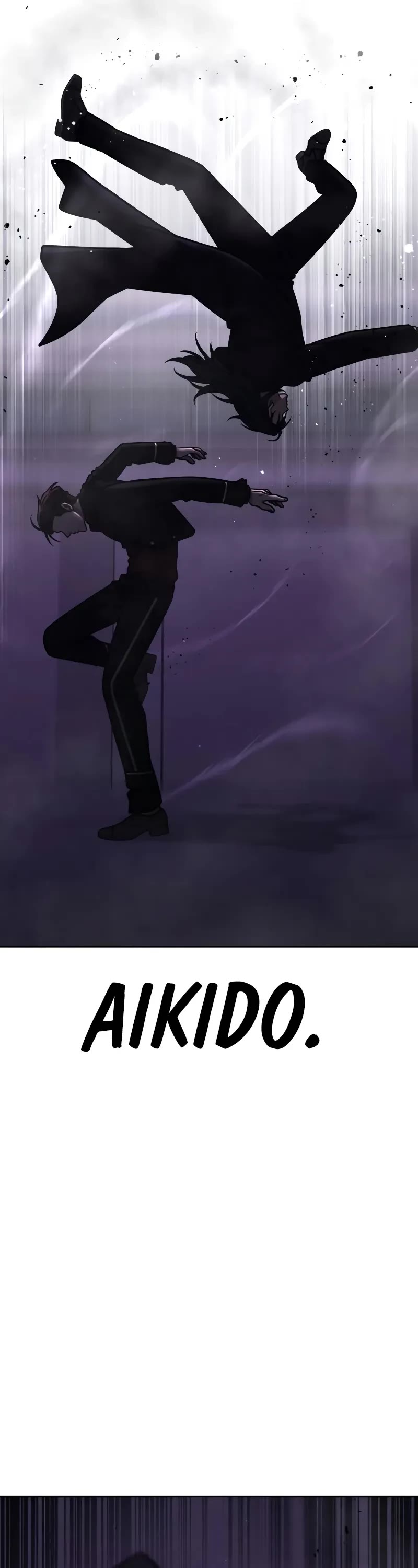 Quest Supremacy Chapter 144 page 69 - Chapter 144