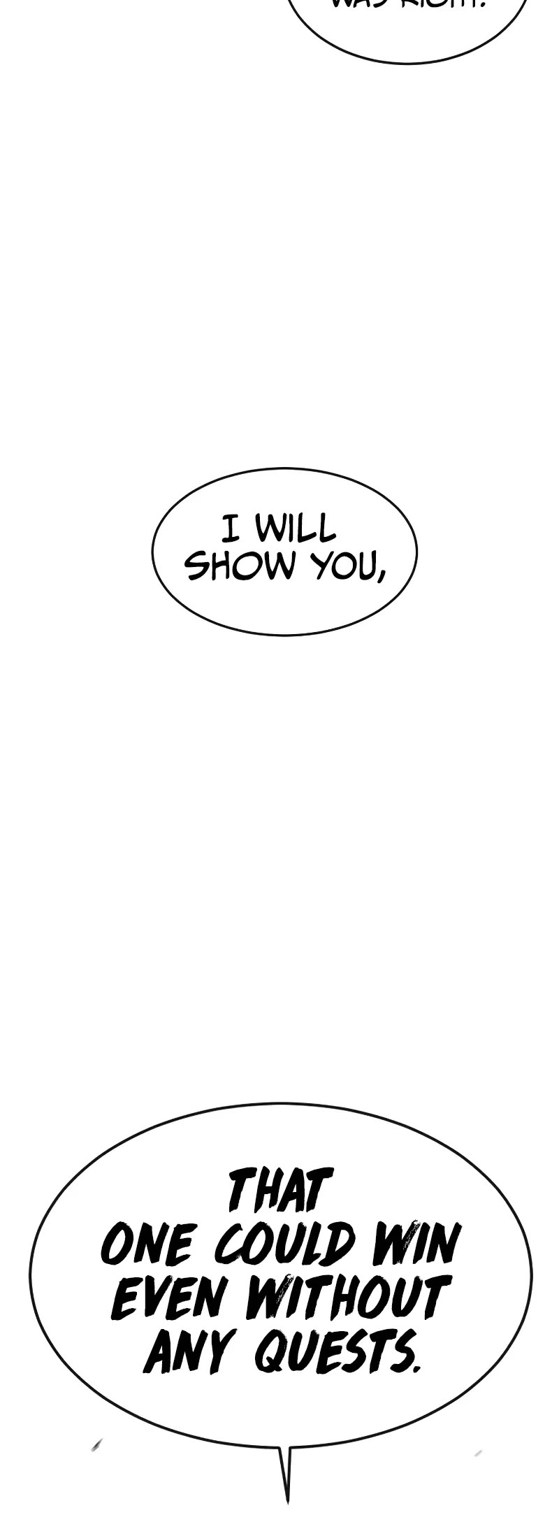 Quest Supremacy Chapter 144 page 72 - Chapter 144