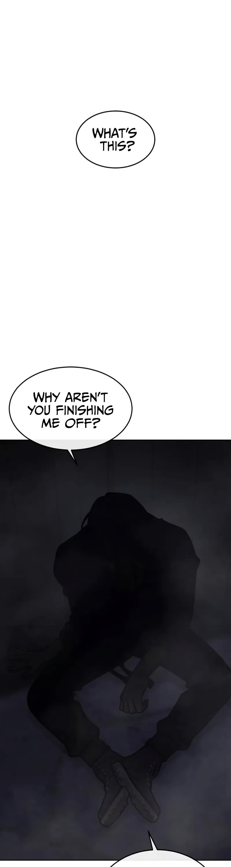 Quest Supremacy Chapter 145 page 13 - Chapter 145