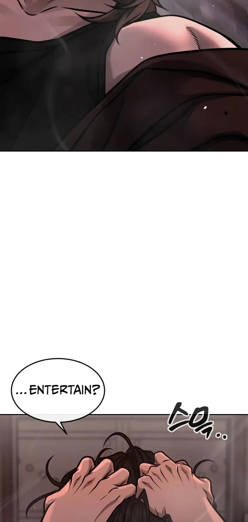 Quest Supremacy Chapter 145 page 24 - Chapter 145