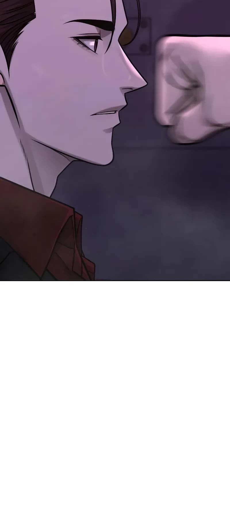 Quest Supremacy Chapter 145 page 35 - Chapter 145