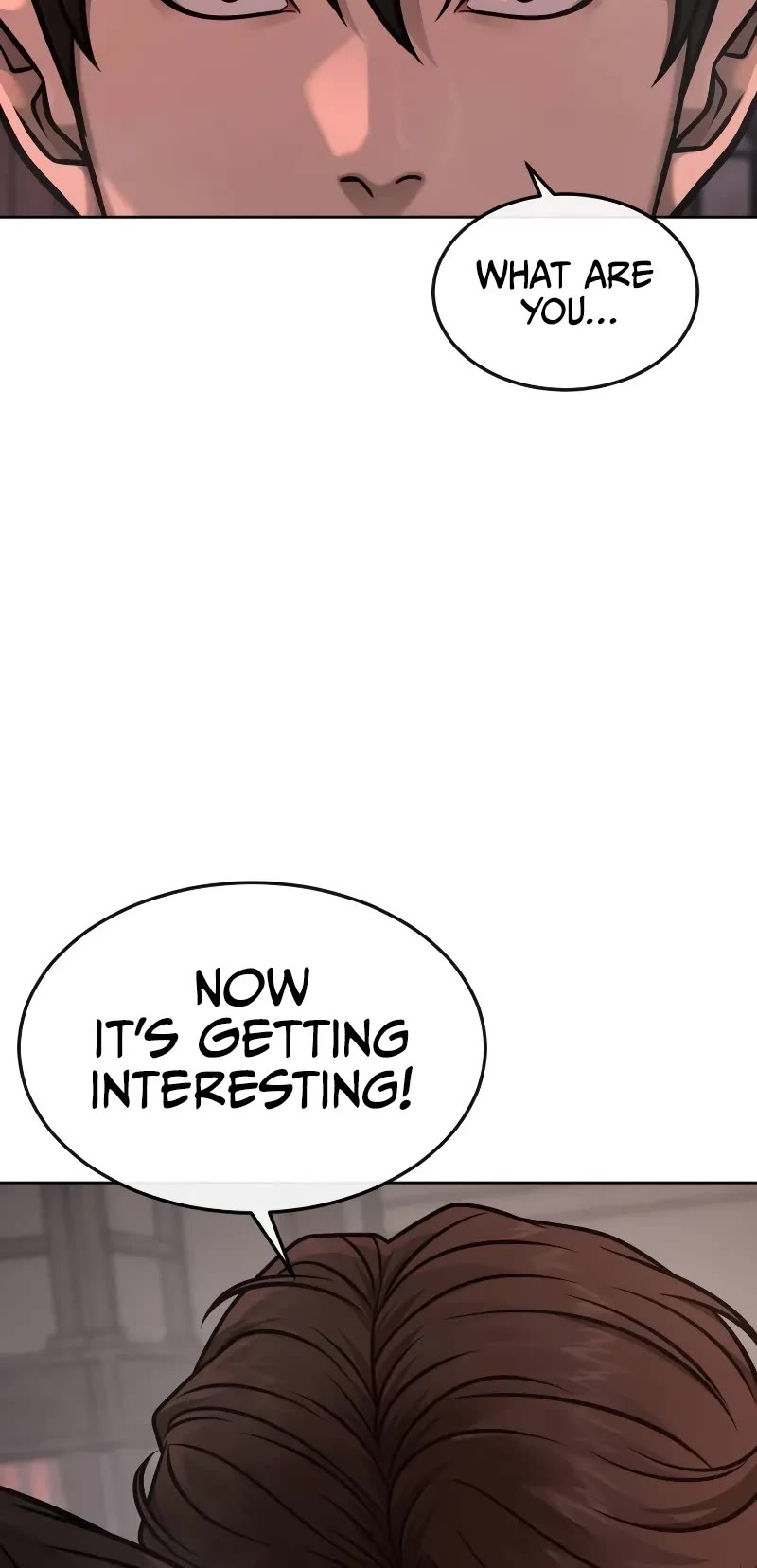 Quest Supremacy Chapter 145 page 4 - Chapter 145