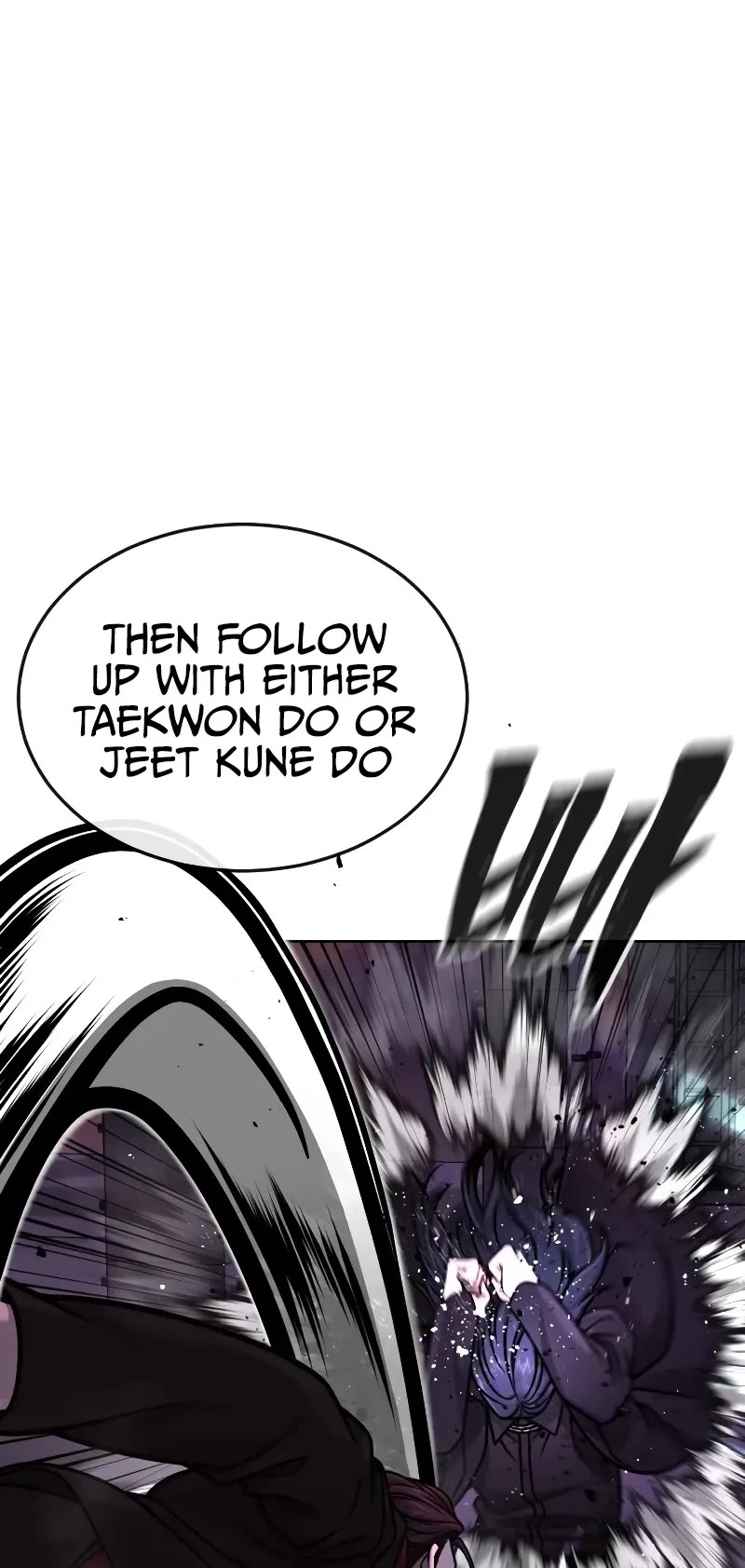 Quest Supremacy Chapter 145 page 44 - Chapter 145