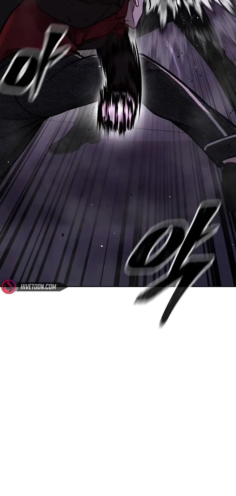 Quest Supremacy Chapter 145 page 45 - Chapter 145