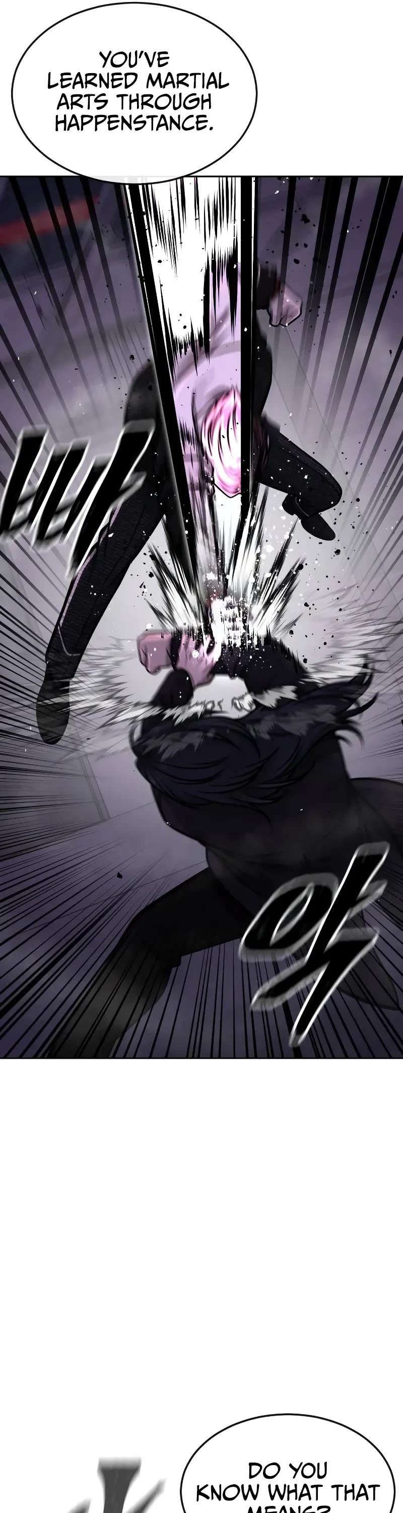 Quest Supremacy Chapter 145 page 46 - Chapter 145