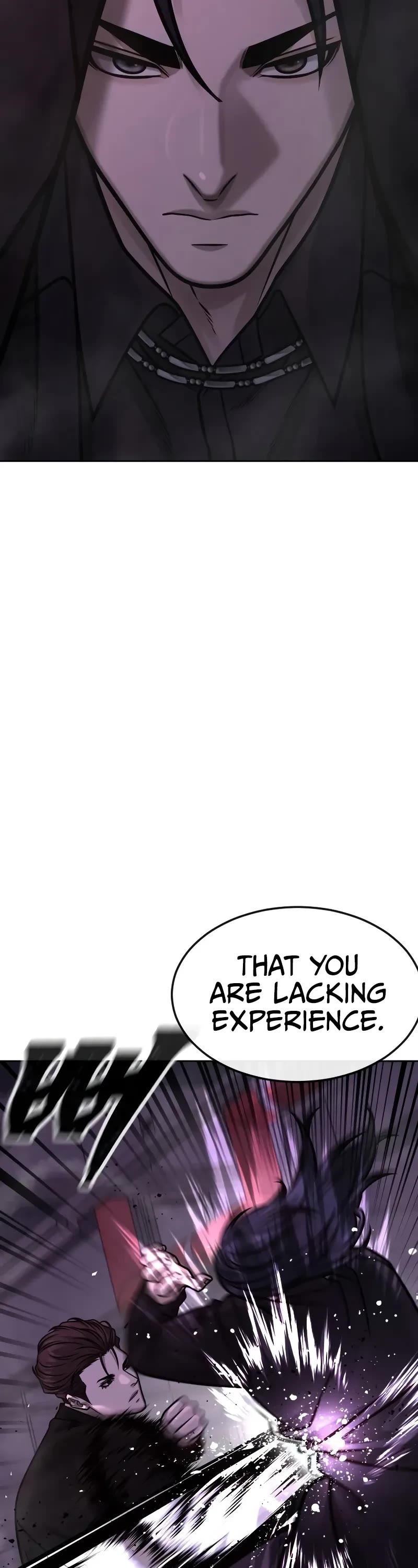 Quest Supremacy Chapter 145 page 48 - Chapter 145