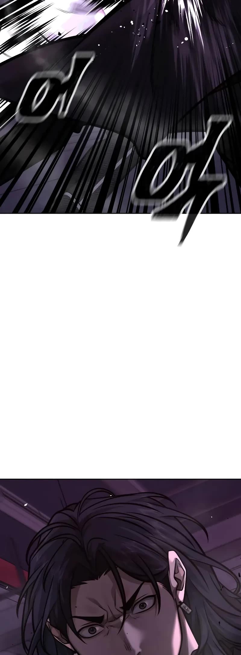 Quest Supremacy Chapter 145 page 49 - Chapter 145