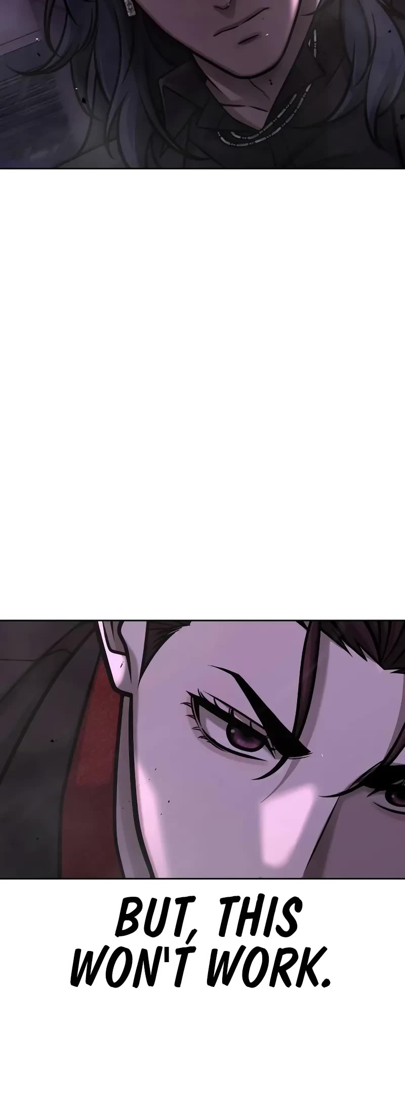 Quest Supremacy Chapter 145 page 50 - Chapter 145