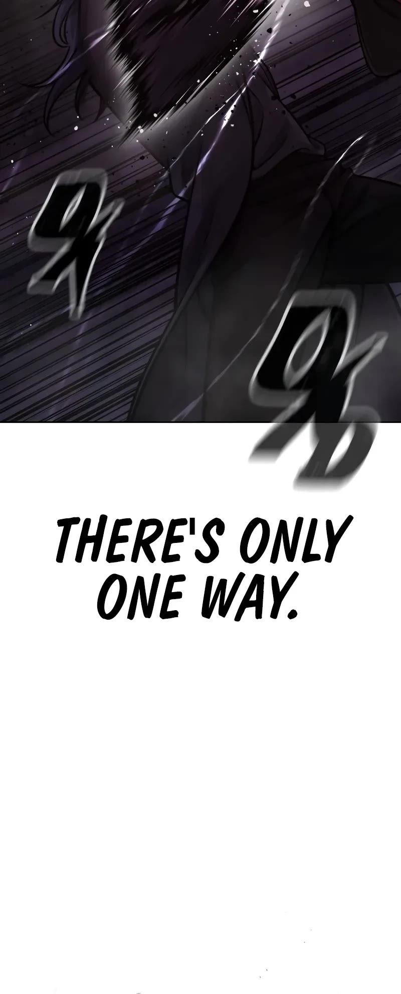 Quest Supremacy Chapter 145 page 54 - Chapter 145