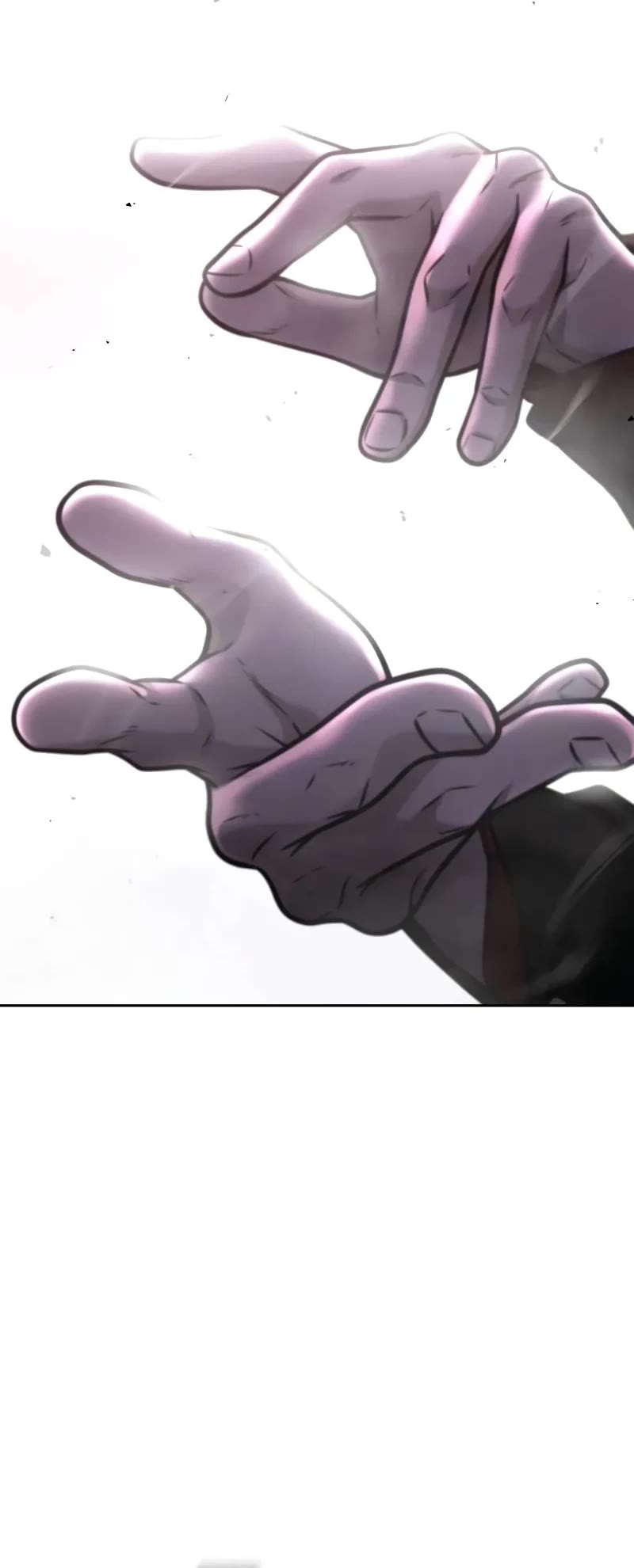 Quest Supremacy Chapter 145 page 55 - Chapter 145