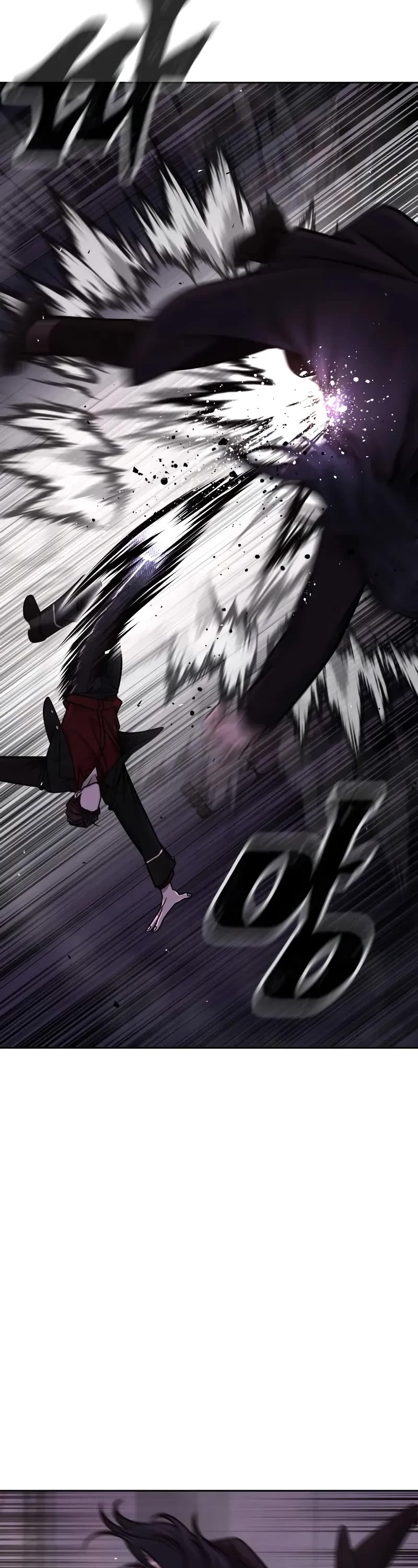 Quest Supremacy Chapter 145 page 57 - Chapter 145