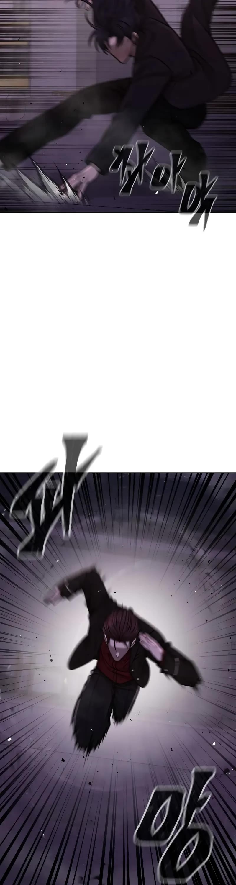 Quest Supremacy Chapter 145 page 58 - Chapter 145