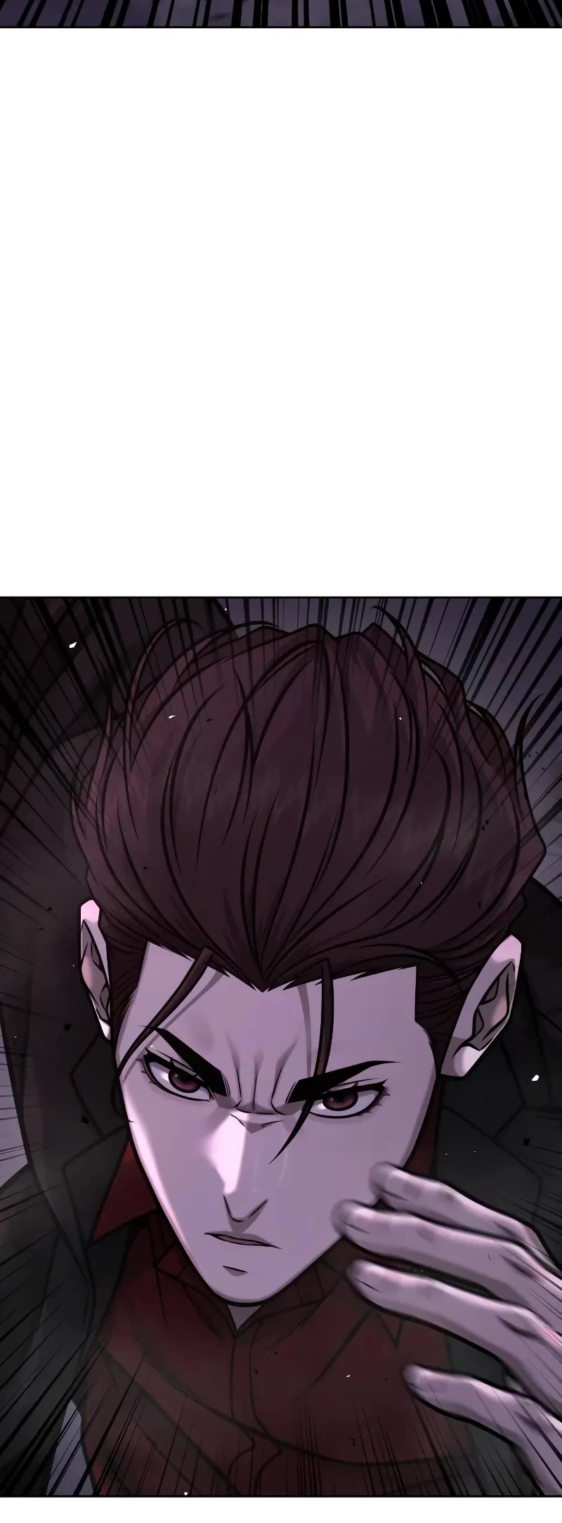 Quest Supremacy Chapter 145 page 59 - Chapter 145