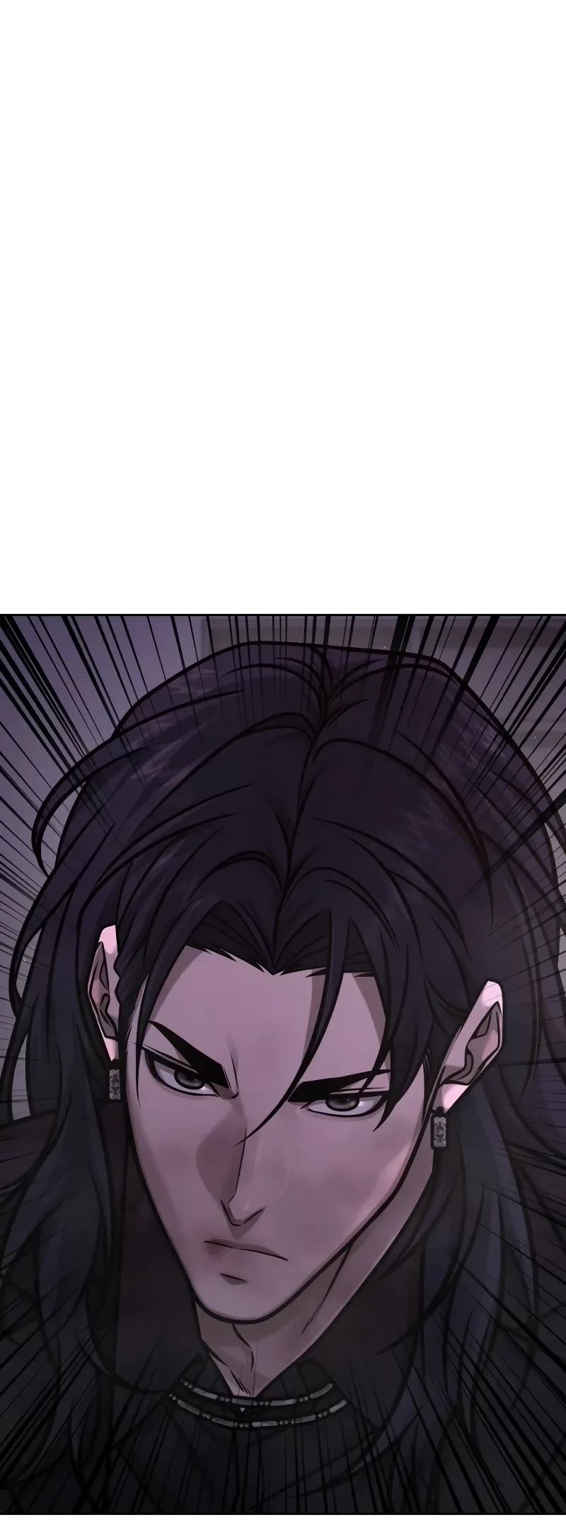 Quest Supremacy Chapter 145 page 60 - Chapter 145