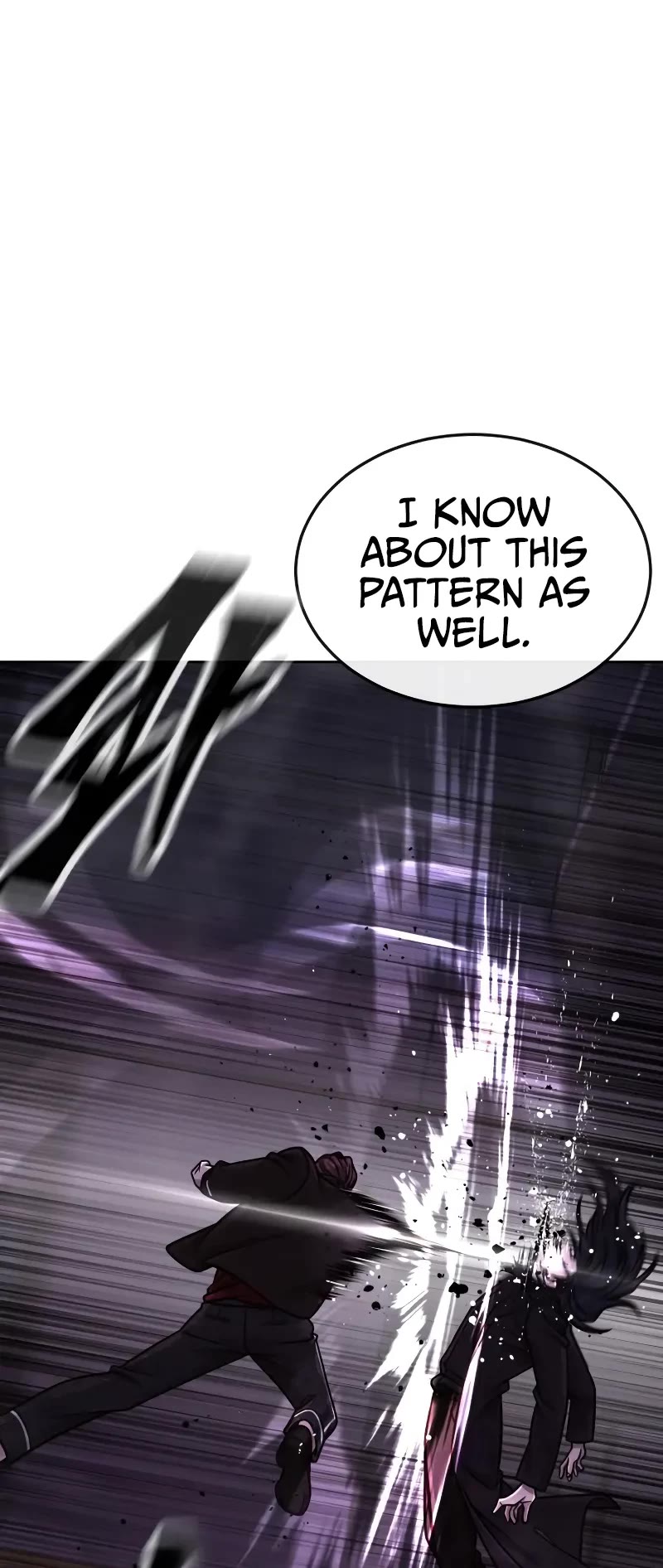 Quest Supremacy Chapter 145 page 69 - Chapter 145