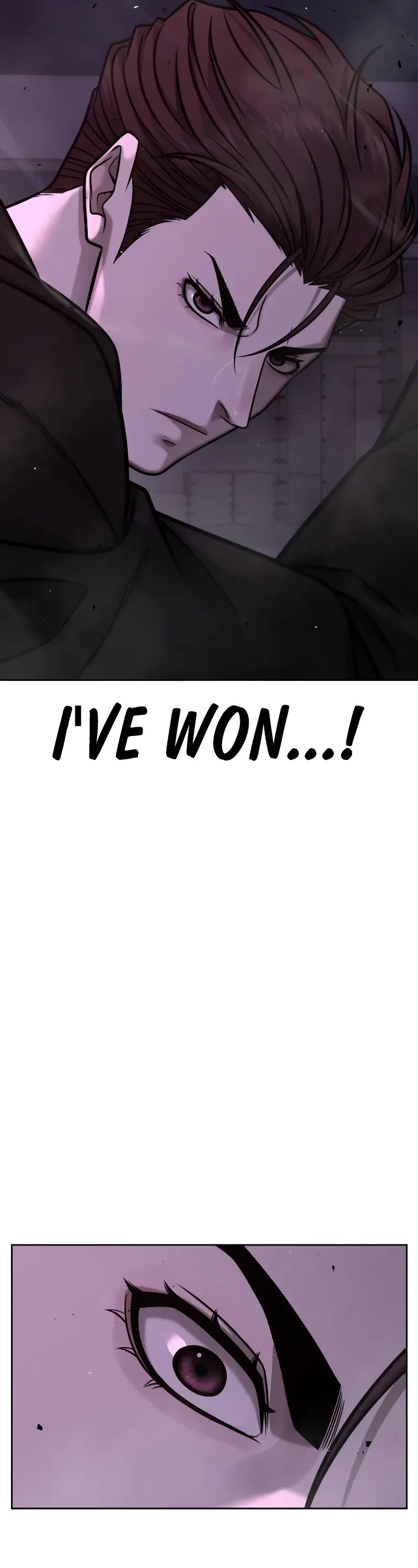 Quest Supremacy Chapter 145 page 71 - Chapter 145