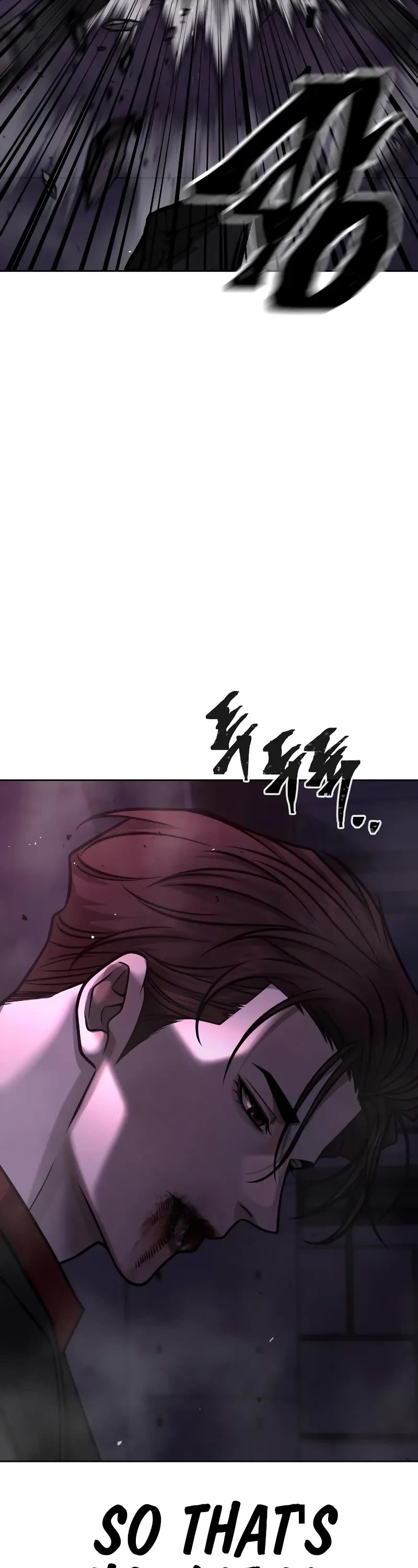 Quest Supremacy Chapter 145 page 77 - Chapter 145