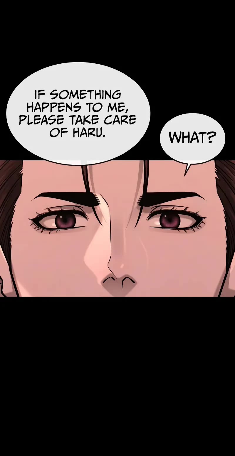 Quest Supremacy Chapter 146 page 15 - Chapter 146
