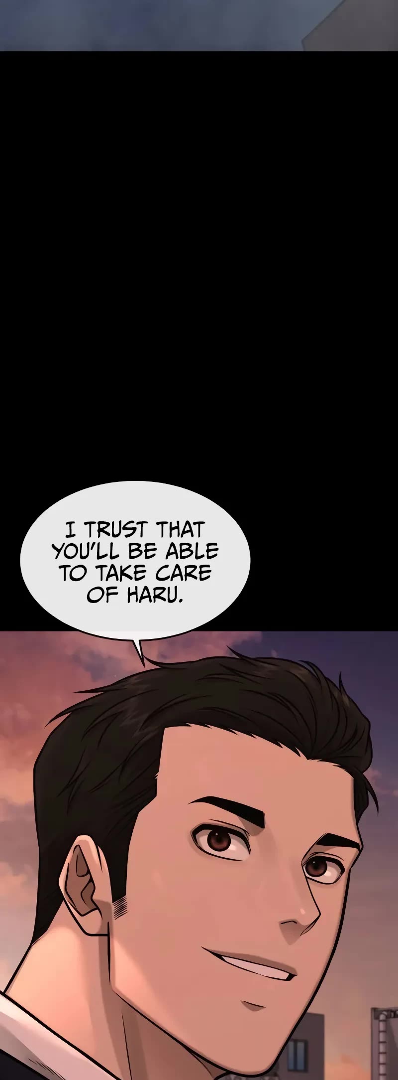 Quest Supremacy Chapter 146 page 48 - Chapter 146