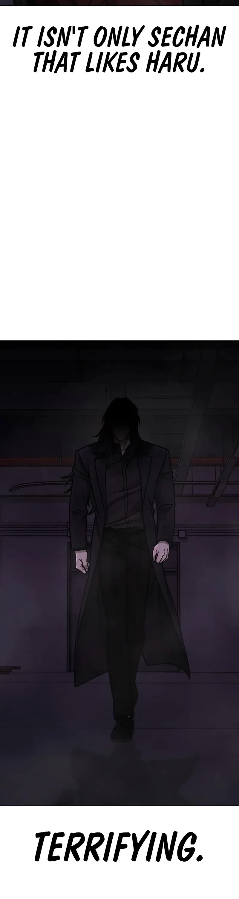 Quest Supremacy Chapter 146 page 61 - Chapter 146