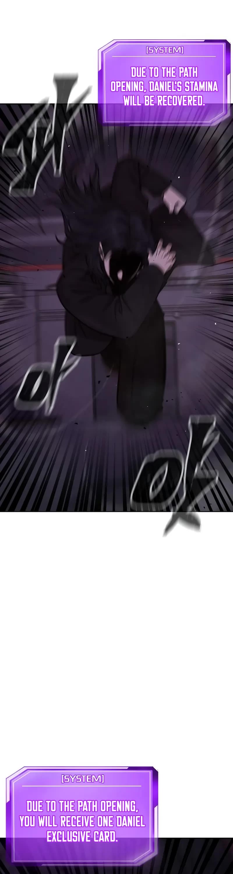 Quest Supremacy Chapter 146 page 70 - Chapter 146