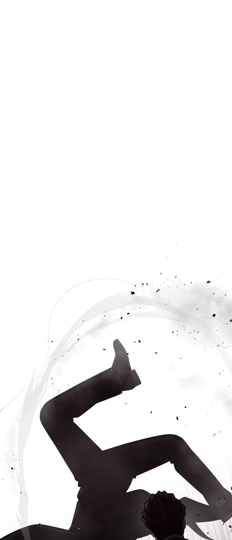 Quest Supremacy Chapter 146 page 73 - Chapter 146