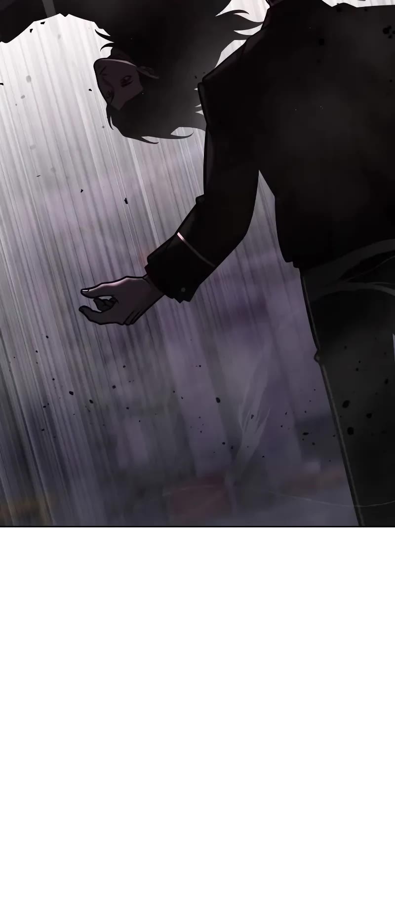 Quest Supremacy Chapter 146 page 74 - Chapter 146