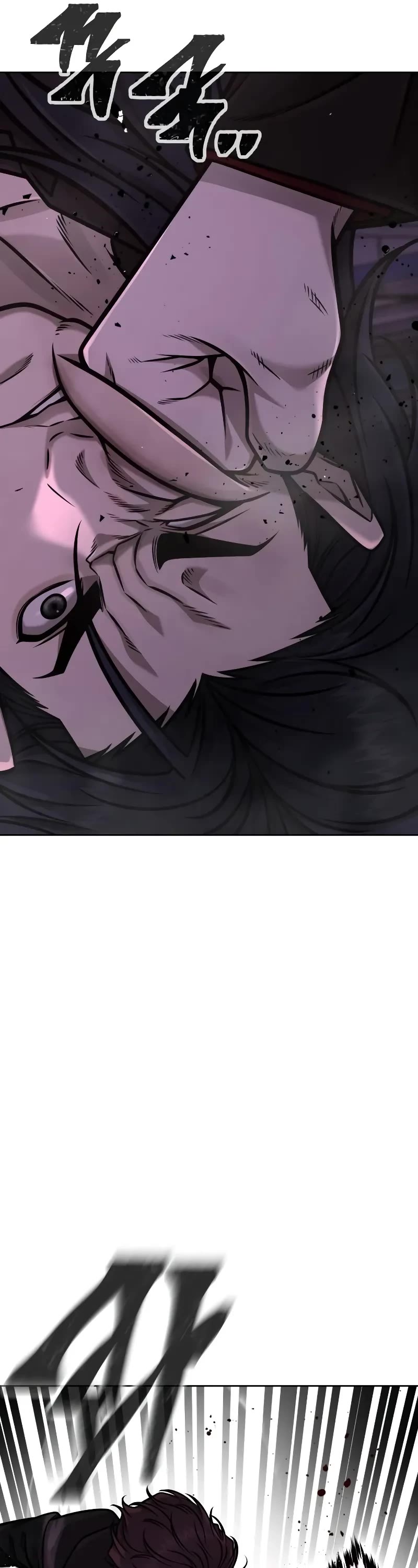 Quest Supremacy Chapter 146 page 75 - Chapter 146