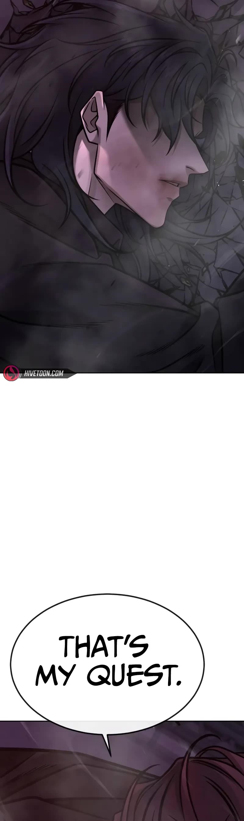 Quest Supremacy Chapter 146 page 77 - Chapter 146