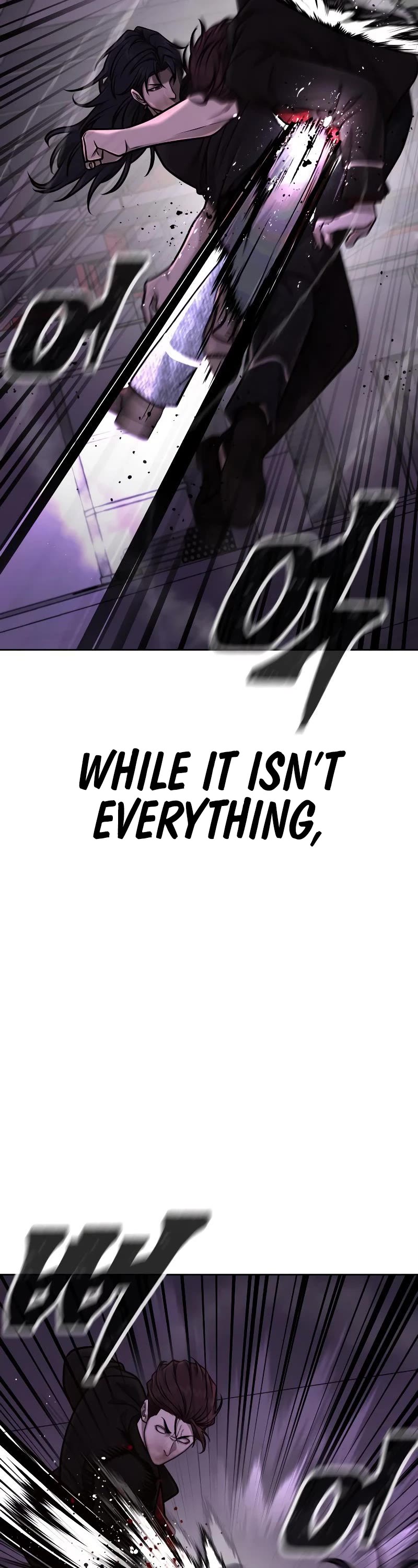 Quest Supremacy Chapter 147 page 13 - Chapter 147