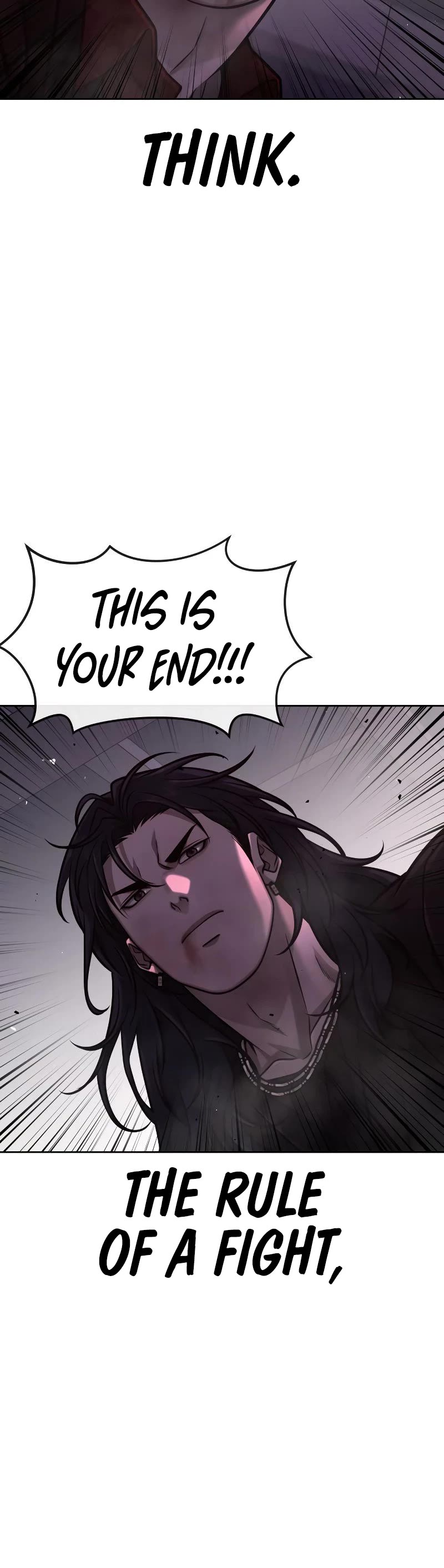 Quest Supremacy Chapter 147 page 15 - Chapter 147