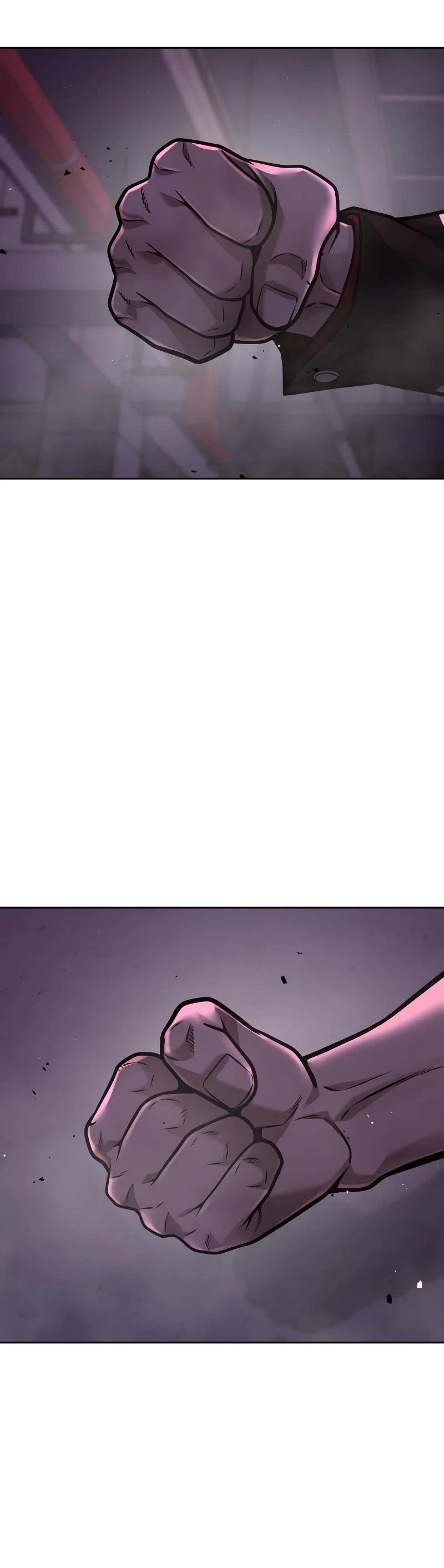 Quest Supremacy Chapter 147 page 20 - Chapter 147