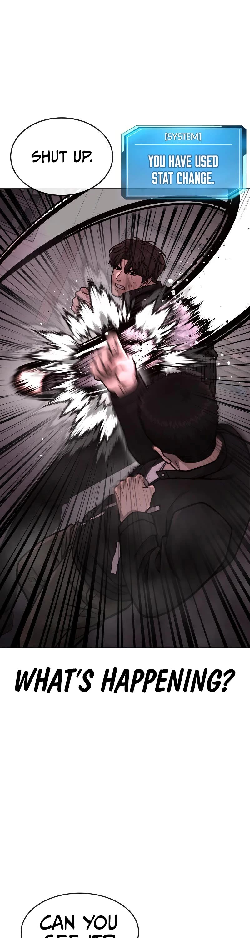 Quest Supremacy Chapter 147 page 24 - Chapter 147