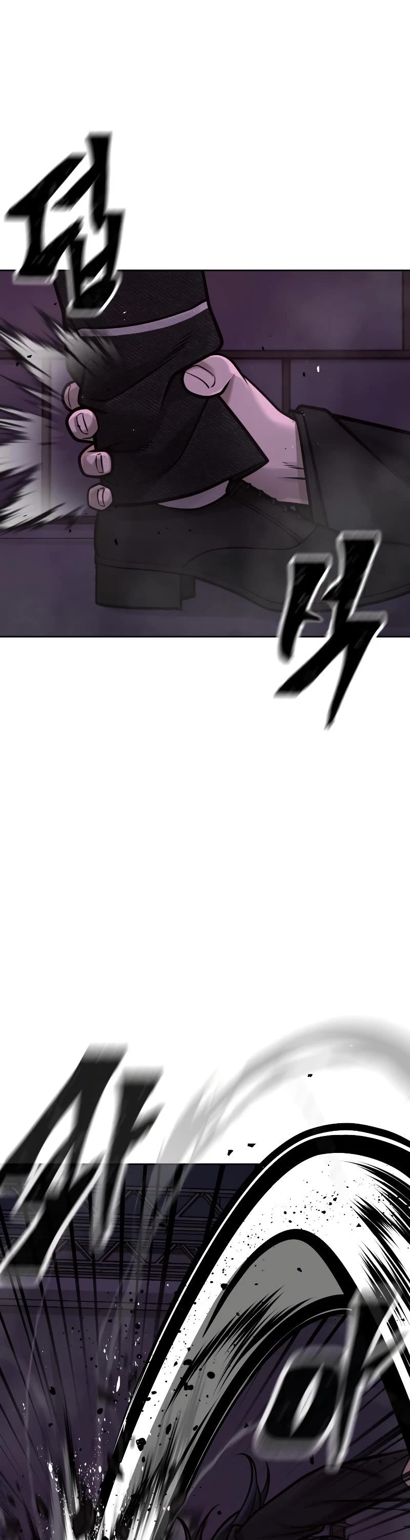 Quest Supremacy Chapter 147 page 3 - Chapter 147