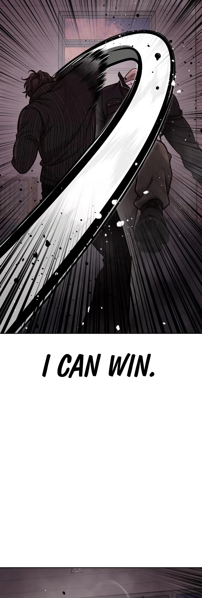 Quest Supremacy Chapter 147 page 30 - Chapter 147